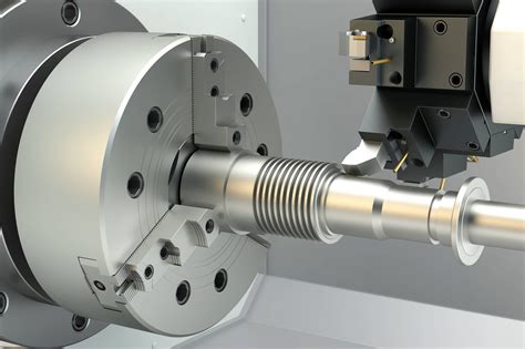 cnc lathe turning parts manufacturers|cnc turning center manufacturers.